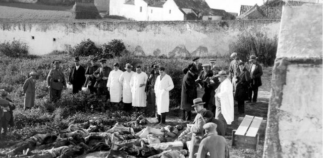 Sucesos de Casas Viejas