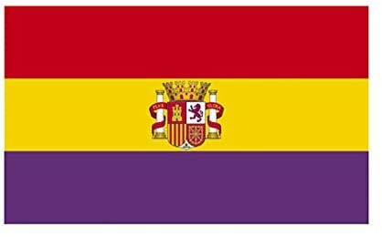 Creación de la Unión Federal Republicana