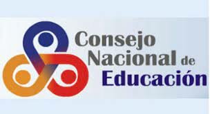 Creación del Consejo Nacional de Educación