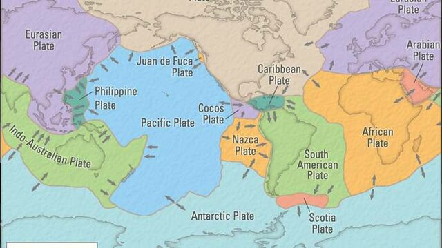 The Structure of Scientific Revolutions