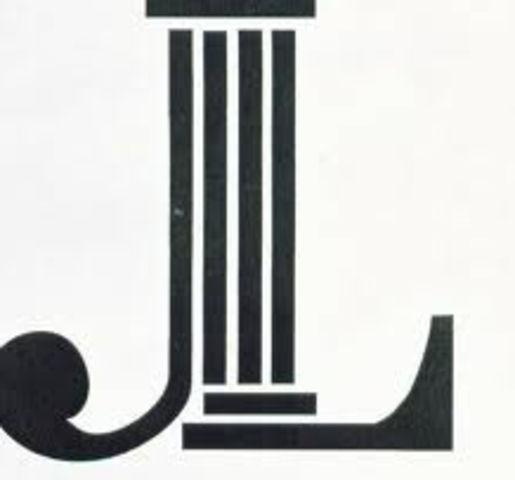 Funding for the Exploreum was provided