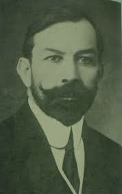 Plan de enseñanza general de Magnasco