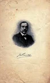 Informe la Educación Común en Argentina