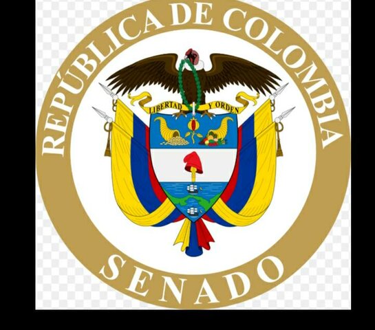 República de Colombia