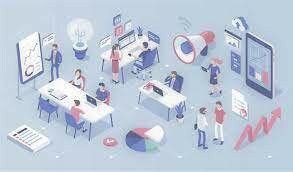 DEFINICION CONDICIONES DE TRABAJO