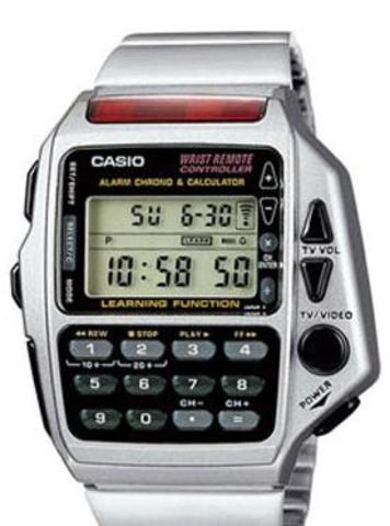 LA JOYA DE LA CORONA