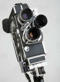 First private screening