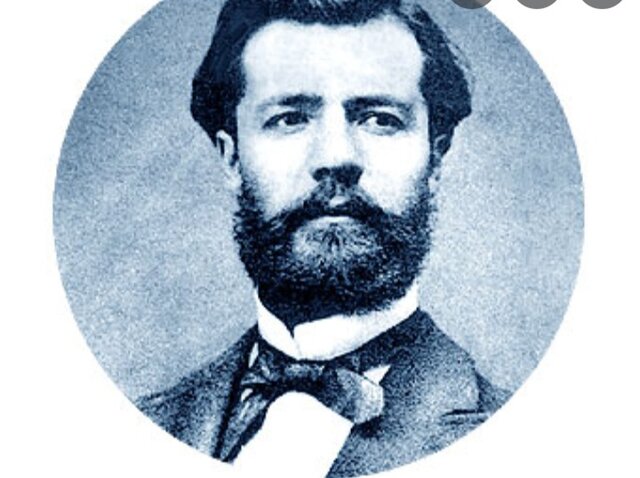 Administración clásica (Henry fayol)