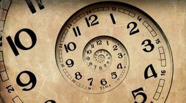 Timeline: Linea de tiempo (Reloj)