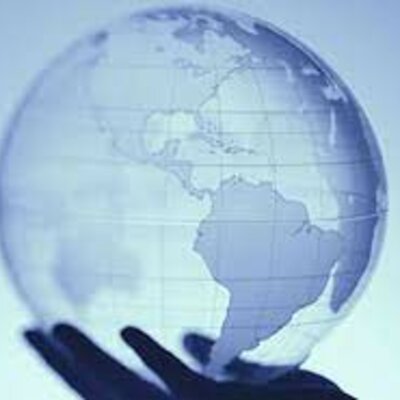 Timeline: Hechos histórico de las relaciones internacionales en México