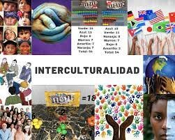 Interculturalidad
