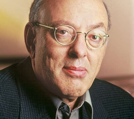 Administración estratégica(Henry mintaberg)