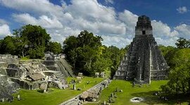 Timeline: Historia de Guatemala Siglo 21