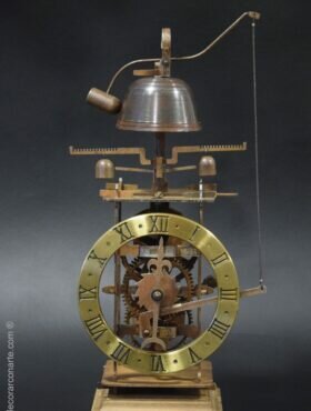 Periodo Italia siglo XV