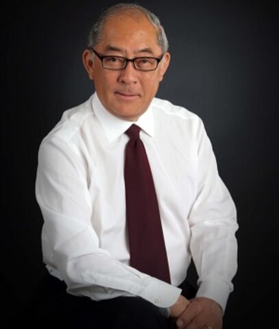 Teoría z(william ouchi)