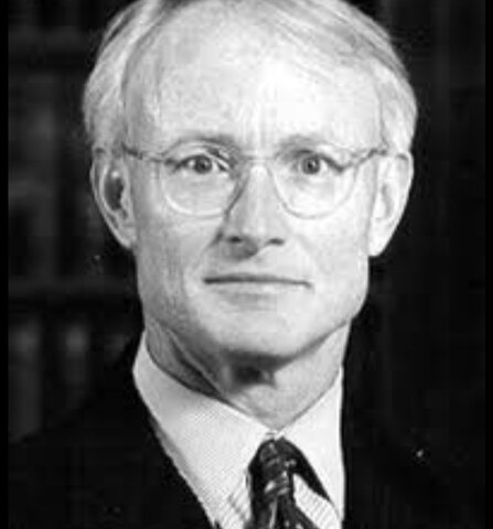 Reingeniería de procesos ( Michael)