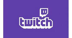 Twitch