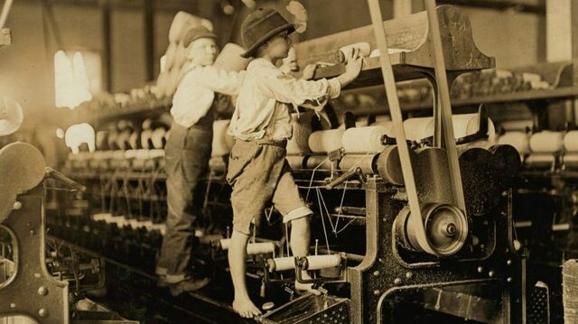 Health Apprentices Act.