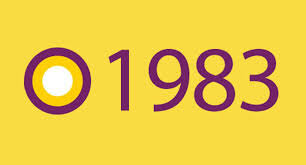 Reglamentación del Ministerio de Educación 1983