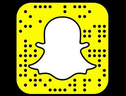 Snapchat