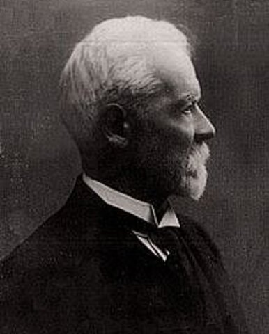 Organizaciones virtuales y teletrabajo (jones bowie)