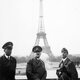 Adolf hitler en paris 950x1289