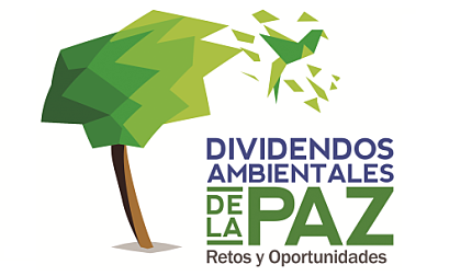 Acuerdo de Paz- FARC-EP