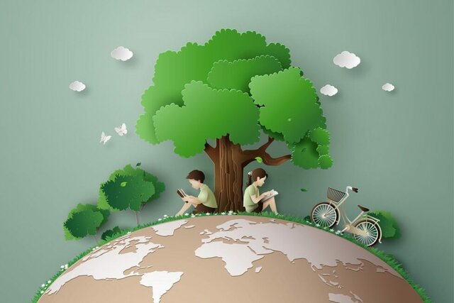 Ley General de Educación, Min. Educación.