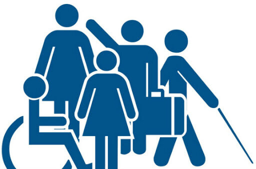 Normas Uniformes sobre la Igualdad de Oportunidades para las Personas con Discapacidad 1993