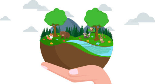 II Congreso Iberoamericano de Educación Ambiental