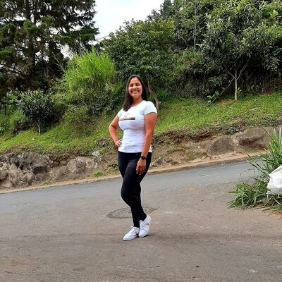 Timeline: Los 10 acontecimientos más importantes de mi vida