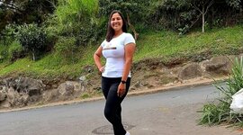 Timeline: Los 10 acontecimientos más importantes de mi vida