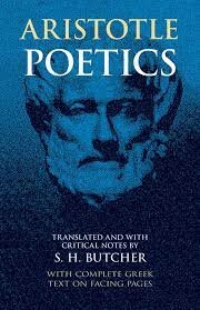 Aristotle's Poetics