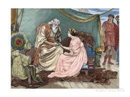 Publication of Shakespeare's Pericles, Prince of Tyre - Troilus and Cressida