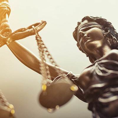 Timeline: gov project part 2