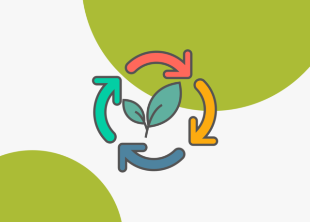 Plan Nacional de Acción Ambiental