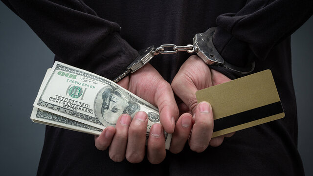 Le scandale des commandites et Commission Gomery