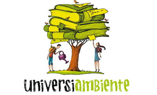 Declaración de Talloires