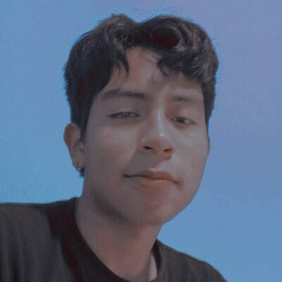 Timeline: mi vida desde 10 años asta hoy