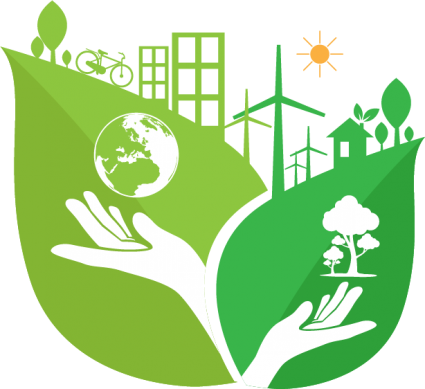 Ley Marco del Sistema Nacional de Gestión Ambiental