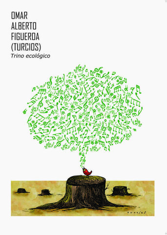 Tercer Congreso Iberoamericano de Educación Ambiental