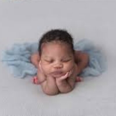 Timeline: Baby's Milestones