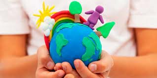 Agenda Educativa Post 2015 en América Latina y el Caribe