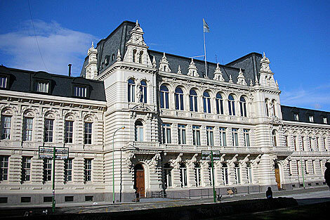 La educación pasa a tener su Ministerio