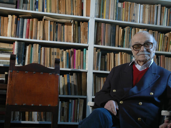 Desamor por la ciencia