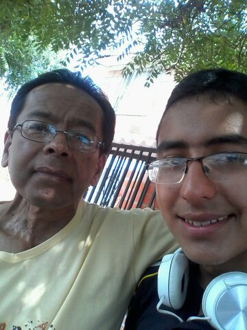 Acontecimientos importantes