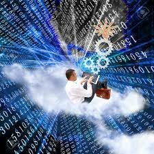 emociones encontradas