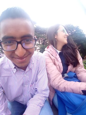 Acontecimientos importantes