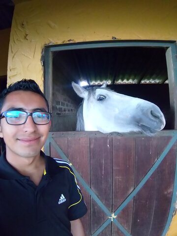 Acontecimientos importantes