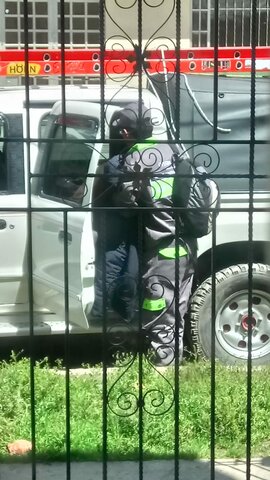 Acontecimientos importantes